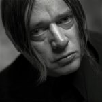 01_Blixa_Bargeld