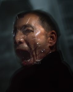 Big Breath