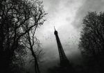 11_DK_Eiffel_0