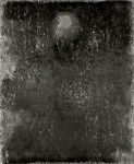 08_VC_scotos_248 copy_01_A_OK copy